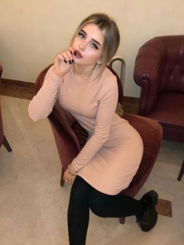 Катенька